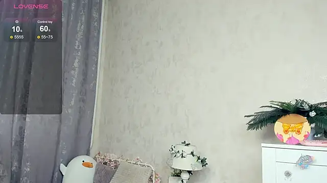 roxydolll live sex cam