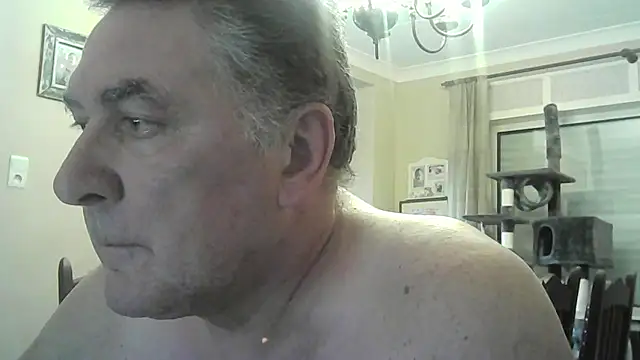 edje59a live sex cam