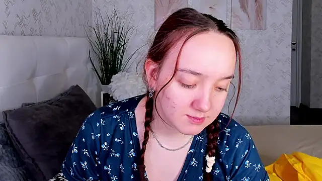 Fera1_Berry live sex cam