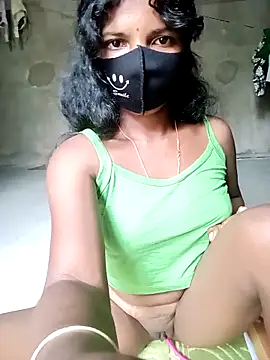 Renuka_GG live sex cam