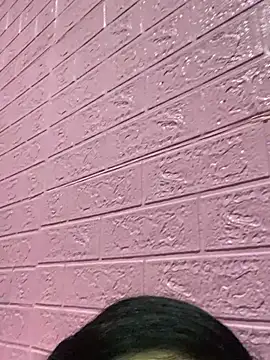 Yunzang live sex cam