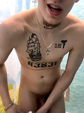 Rabizoon live sex cam