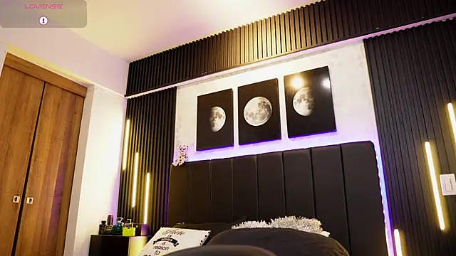 David_blake_ live sex cam