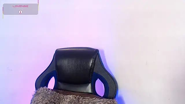 Dulcey_ live sex cam