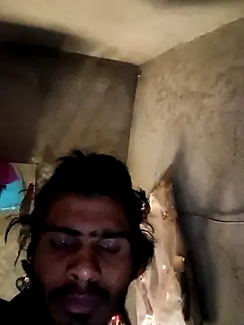 Yash_Sharma18 live sex cam