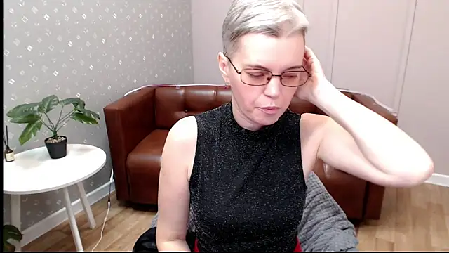 Cutie_Erikaa1 live sex cam