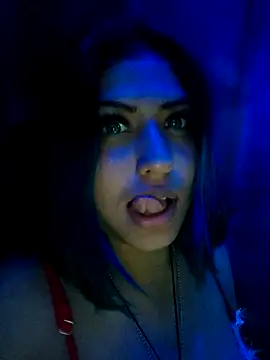 azulzulix live sex cam