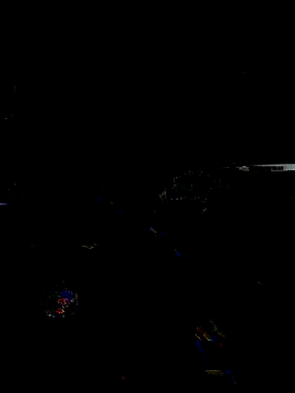 Dilfcam101 live sex cam