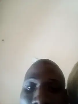 PussyDestroy7 live sex cam