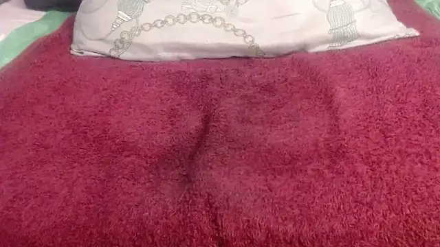 Thin_Thong's cam snapshot