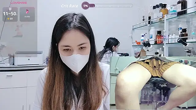 Kathylove_2023 live sex cam