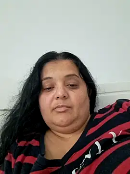 sarahhh1987 live sex cam