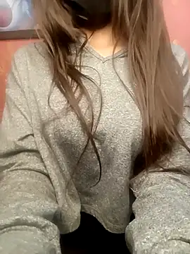 poojaji690 live sex cam