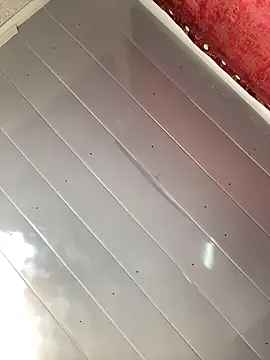 Iam-Sharifa's cam snapshot