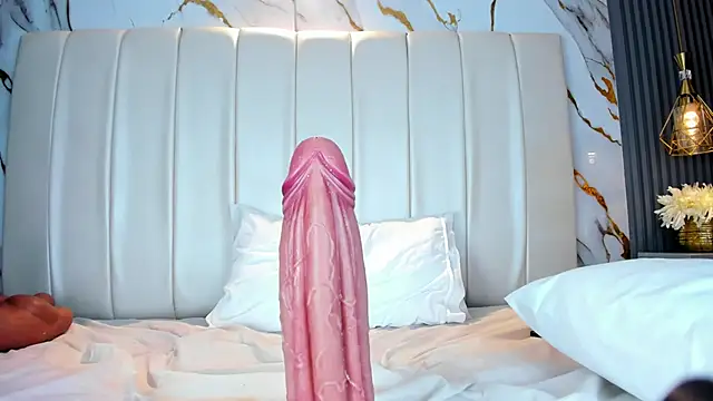 EvaMillins's cam snapshot