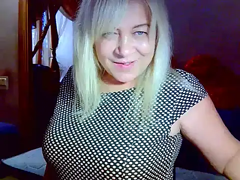 AgoniA7 live sex cam