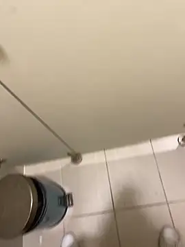 speddy34 live sex cam