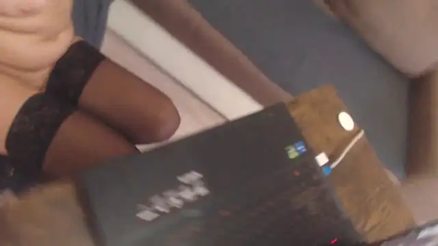 amberdoll4u live sex cam