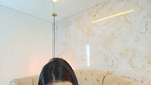 khloeblake's cam snapshot