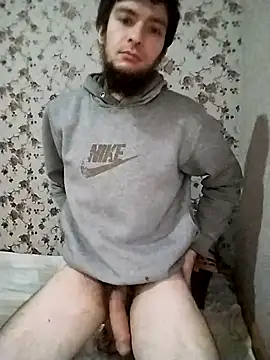 Jumping_squidward live sex cam