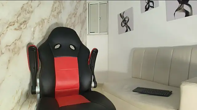 ANDRES_STUD live sex cam