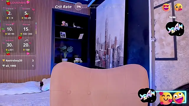 ThaliaBrooks_'s cam snapshot