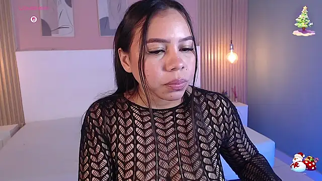 candy_lux30's cam snapshot