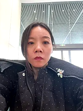 xinmengAZ live sex cam