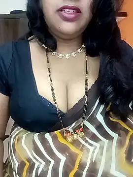 Chandini_Telugu live sex cam