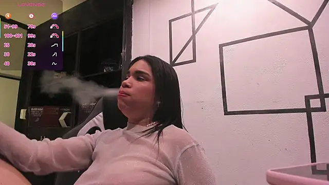 SamaraAnders_'s web cam