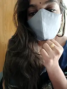 yoursana- live sex cam