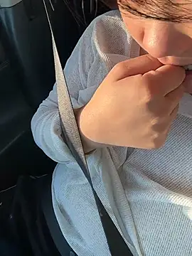 Fengbaby-555 live sex cam