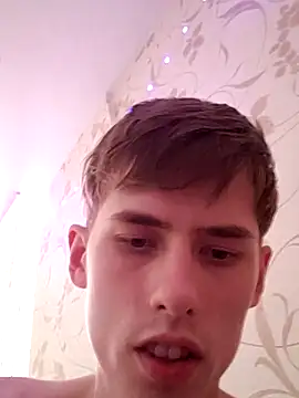 FreeRich live sex cam