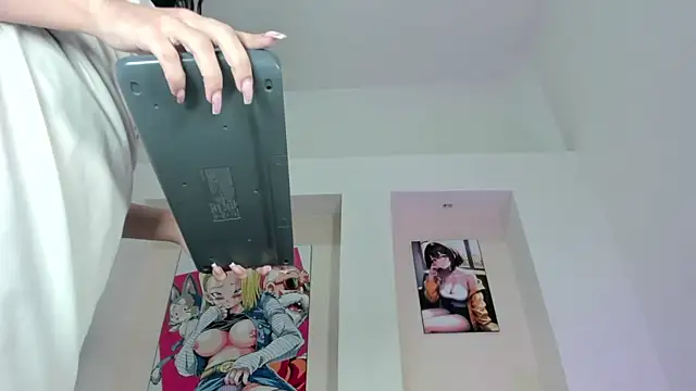 Thedol1 live sex cam