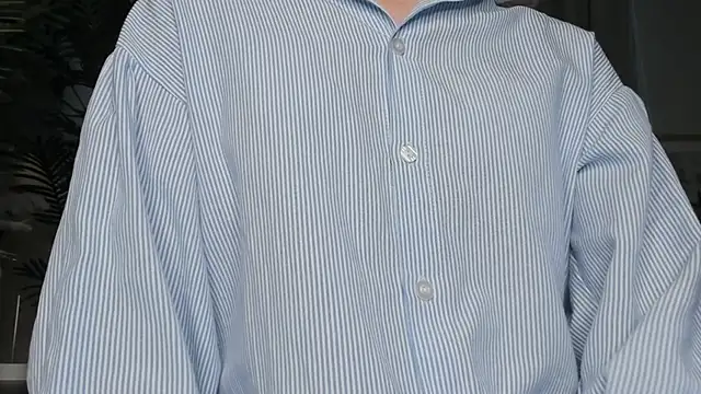 ChinBonnell's cam snapshot