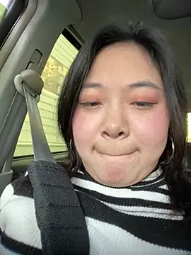 smgirls live sex cam