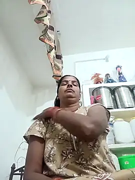 Sapnahot34 live sex cam