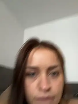 AngelinaTeller's cam snapshot