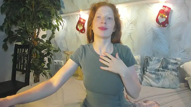 Sandra_Wi1son's cam snapshot