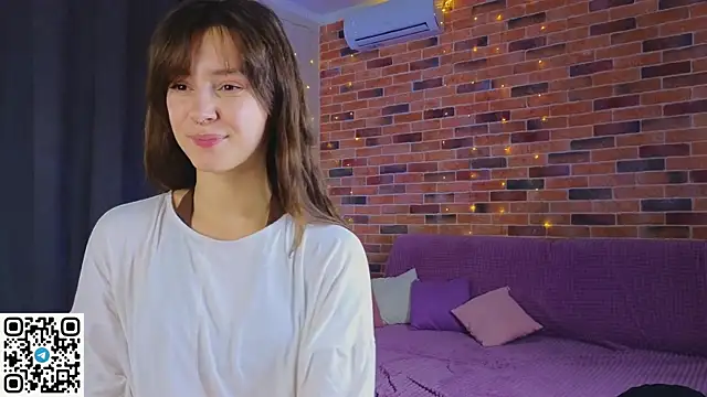 JasminDoroti's cam snapshot