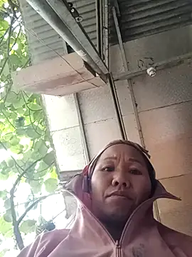 TinTin321's cam snapshot