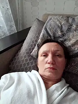 MargoFire5231's cam snapshot