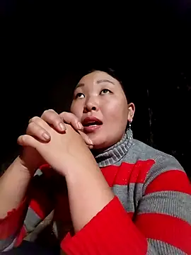 phunphun's cam snapshot