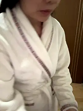 xiiuuff18's cam snapshot