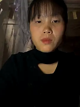 huong-18's cam snapshot