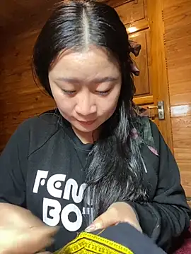 violet-00's cam snapshot