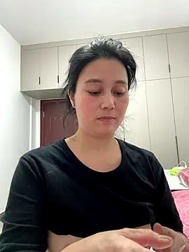 buusoom's cam snapshot