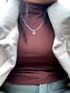 Pii_x's cam snapshot