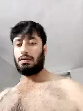 Pyjamaguy09 live sex cam