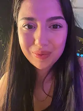 Tasty_Nora live sex cam